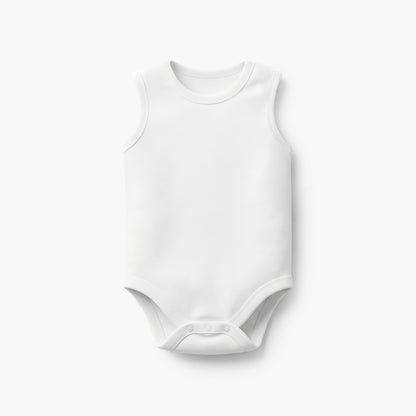 Set of 8 Juniors Clothing Gift Set with Snap Button Closure