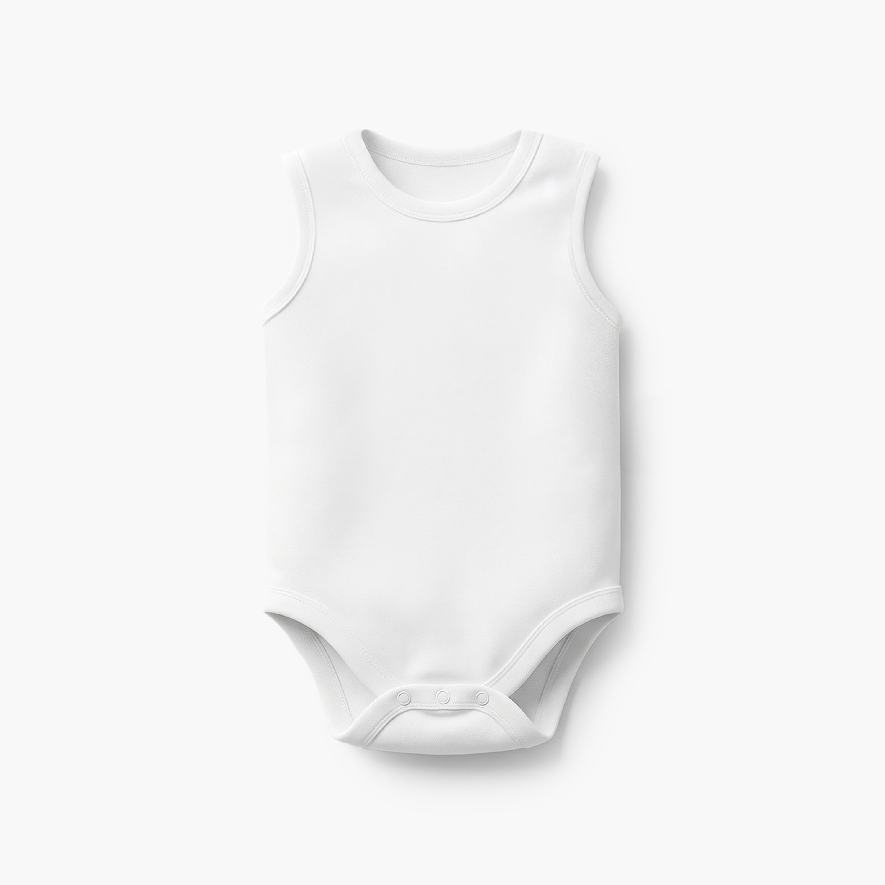 Set of 8 Juniors Clothing Gift Set with Snap Button Closure