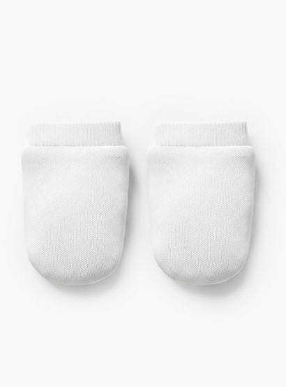 Set of 8 Juniors Clothing Gift Set with Snap Button Closure-baby-girls-clothing-setsandcoords-image-7