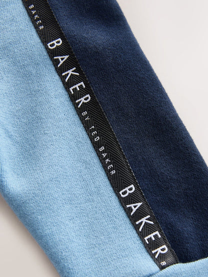 Baker by Ted Baker Mockable Rompersuit