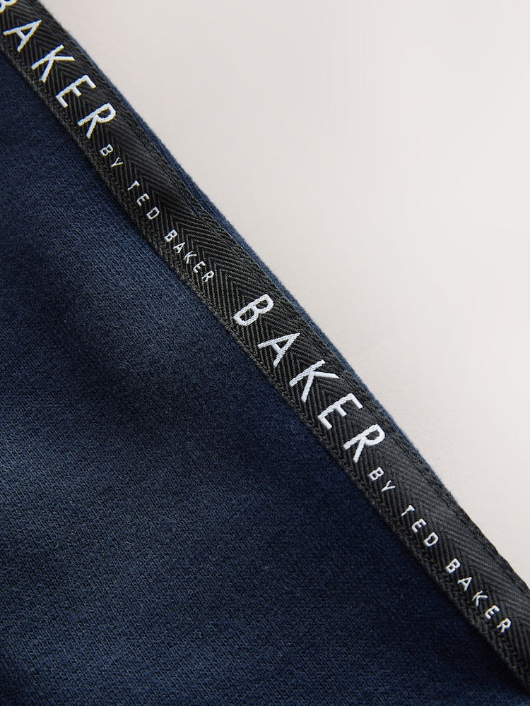 Baker by Ted Baker Mockable Rompersuit
