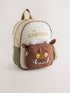 Multi Gruffalo Backpack - Size One