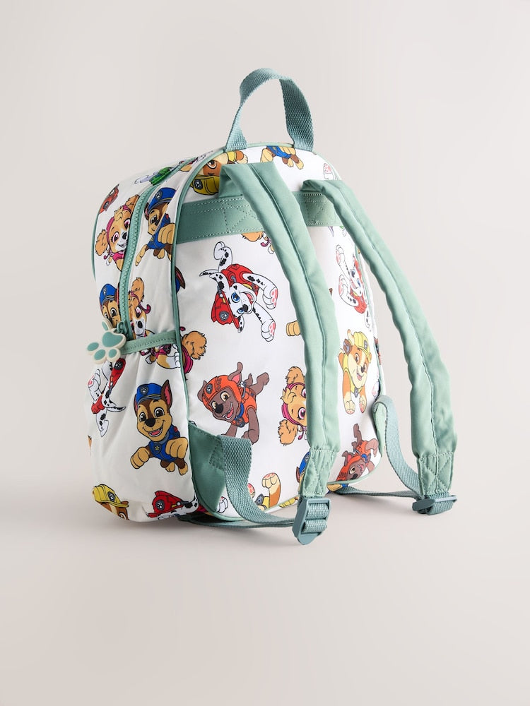 Image 50: Multi Paw Patrol Backpack - Image 7 of 9