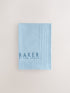 Baker by Ted Baker Blanket - Size One