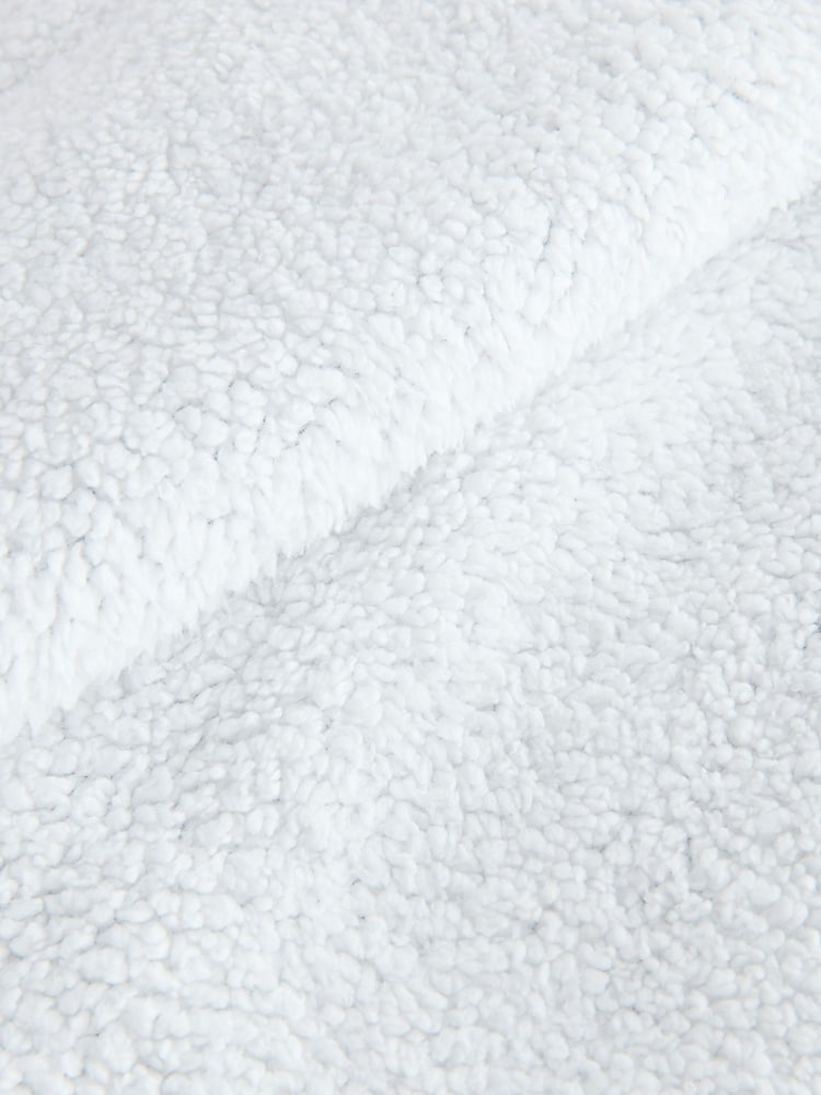 Baker by Ted Baker Blanket - Size One