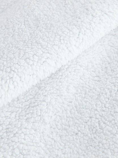 Baker by Ted Baker Blanket - Size One