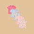 Pack of 5 - Assorted T-shirt