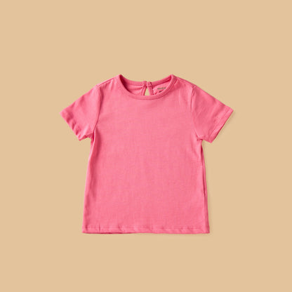 Pack of 5 - Assorted T-shirt