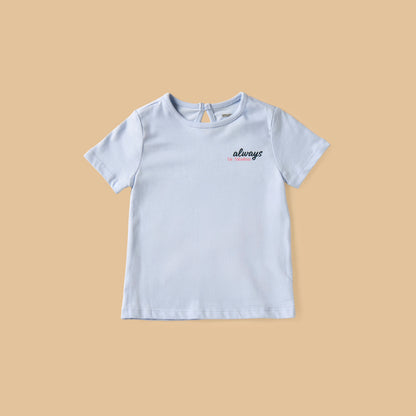 Pack of 5 - Assorted T-shirt
