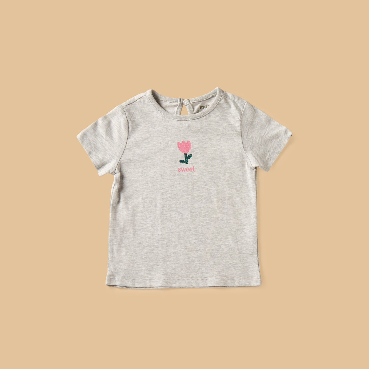 Pack of 5 - Assorted T-shirt