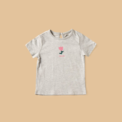 Pack of 5 - Assorted T-shirt