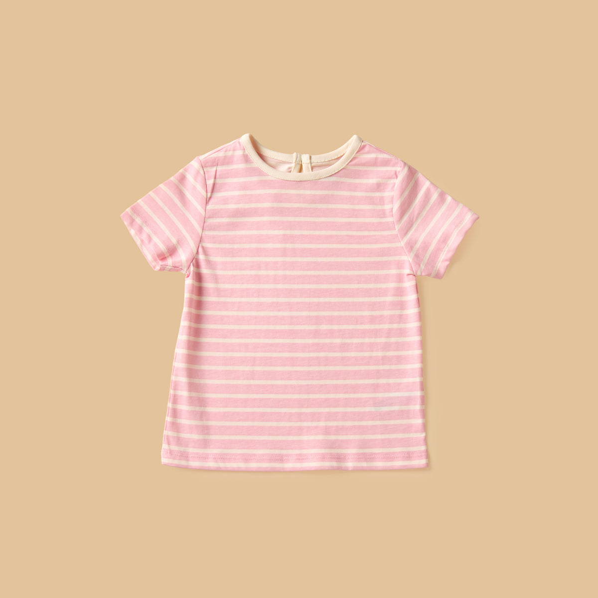 Pack of 5 - Assorted T-shirt