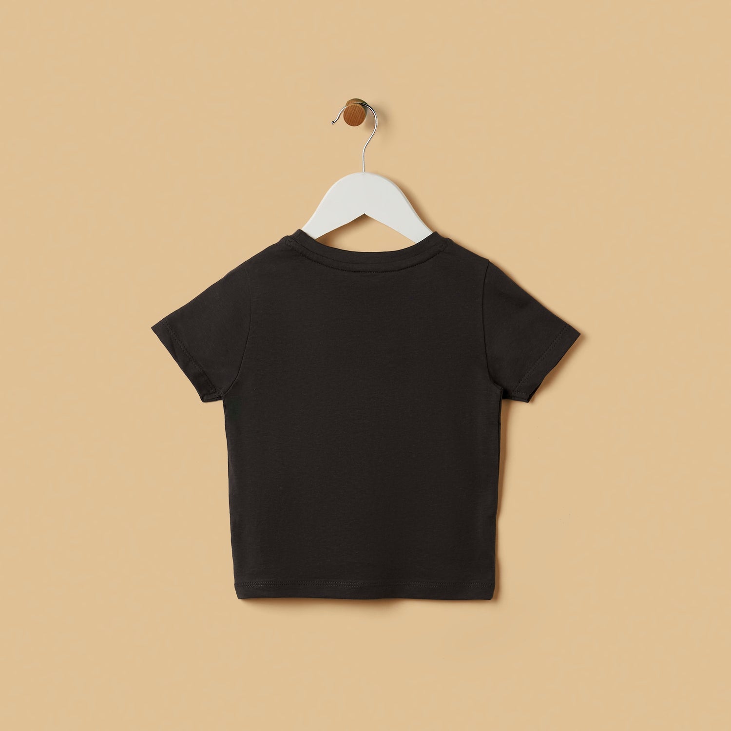 Vehicle Print T-shirt
