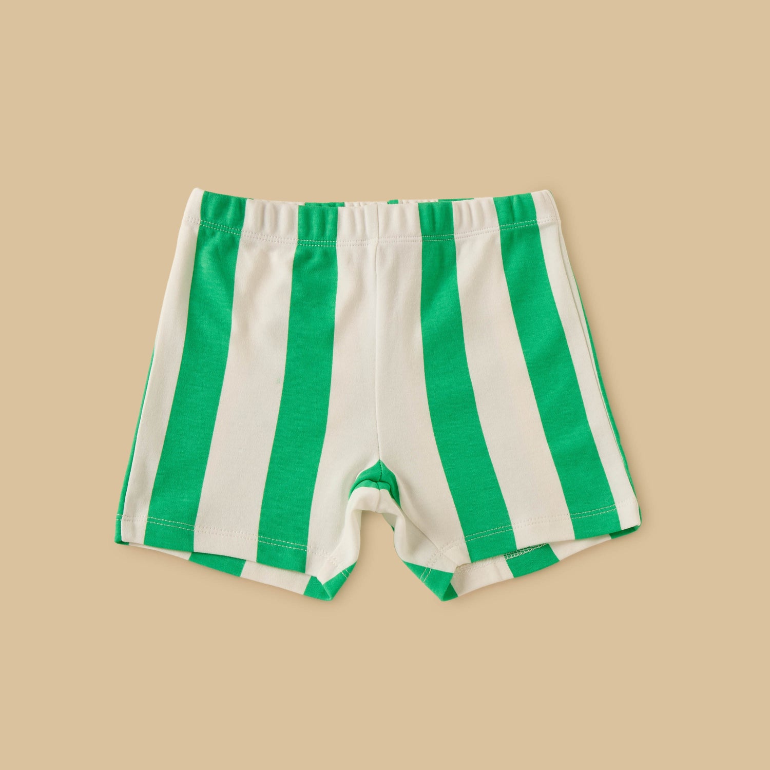 Pack of 2 - Printed Shorts Set