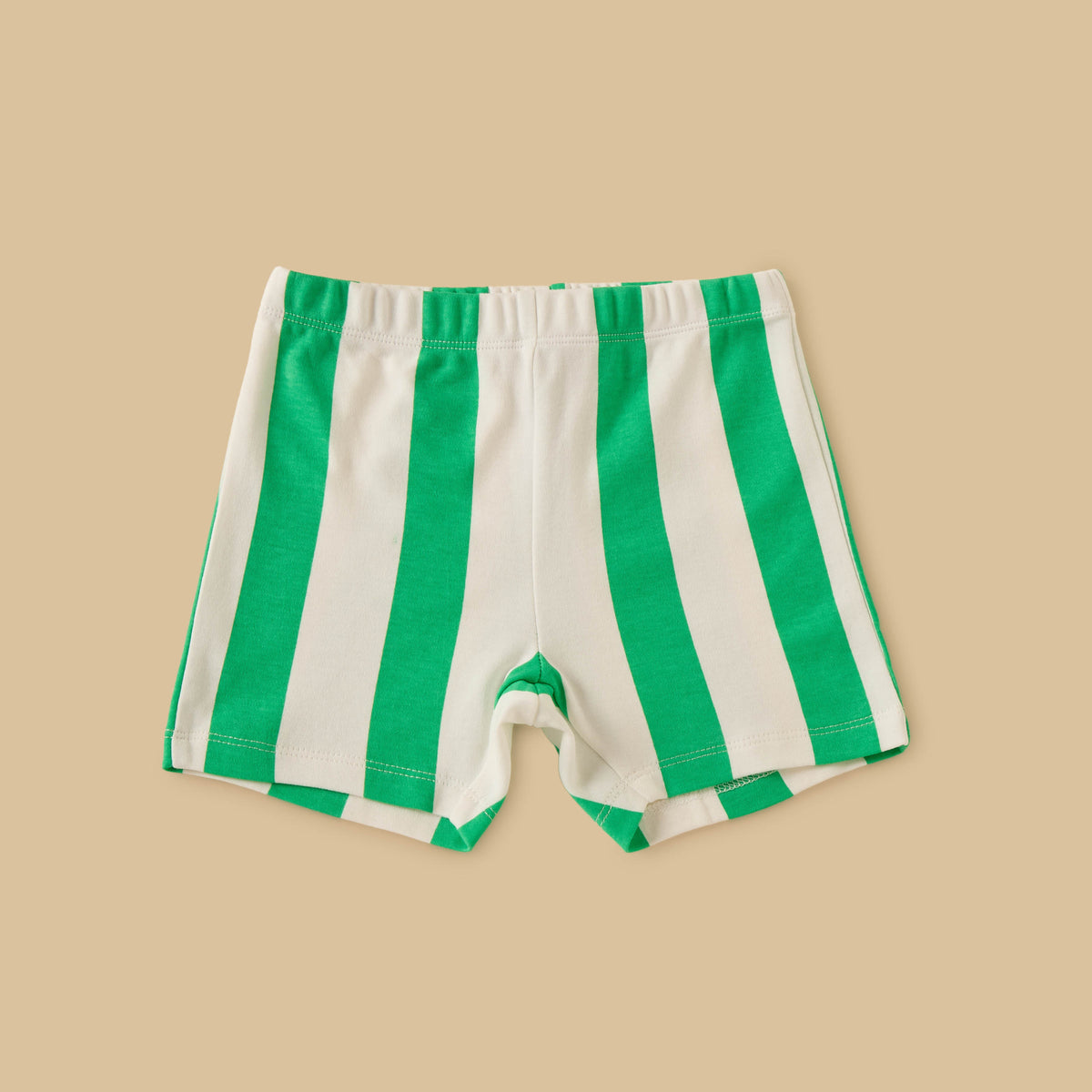 Pack of 2 - Printed Shorts Set
