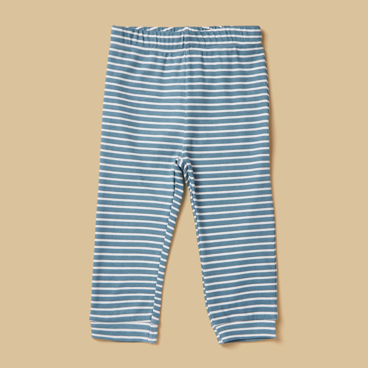 Pack of 2 - Printed Pyjama Set