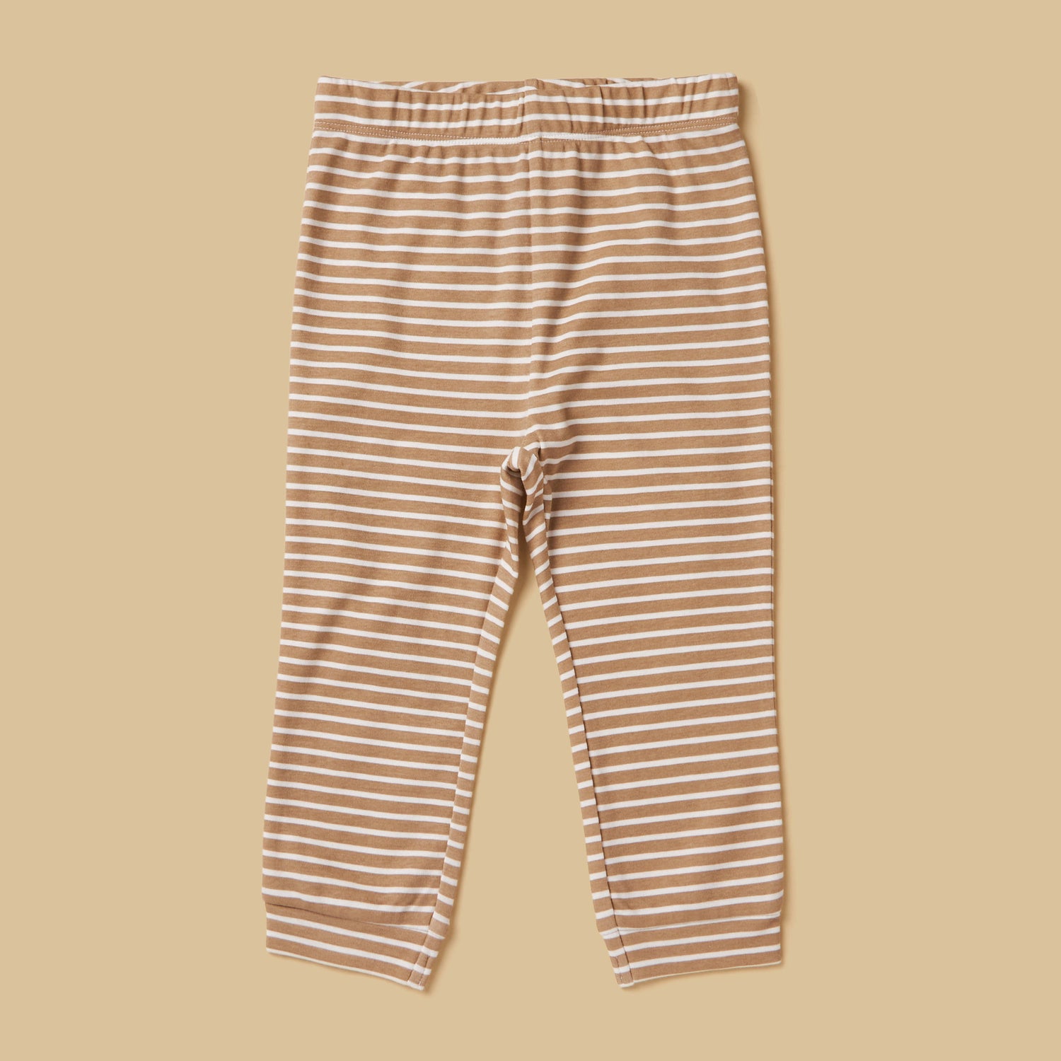Pack of 2 - Printed Pyjama Set