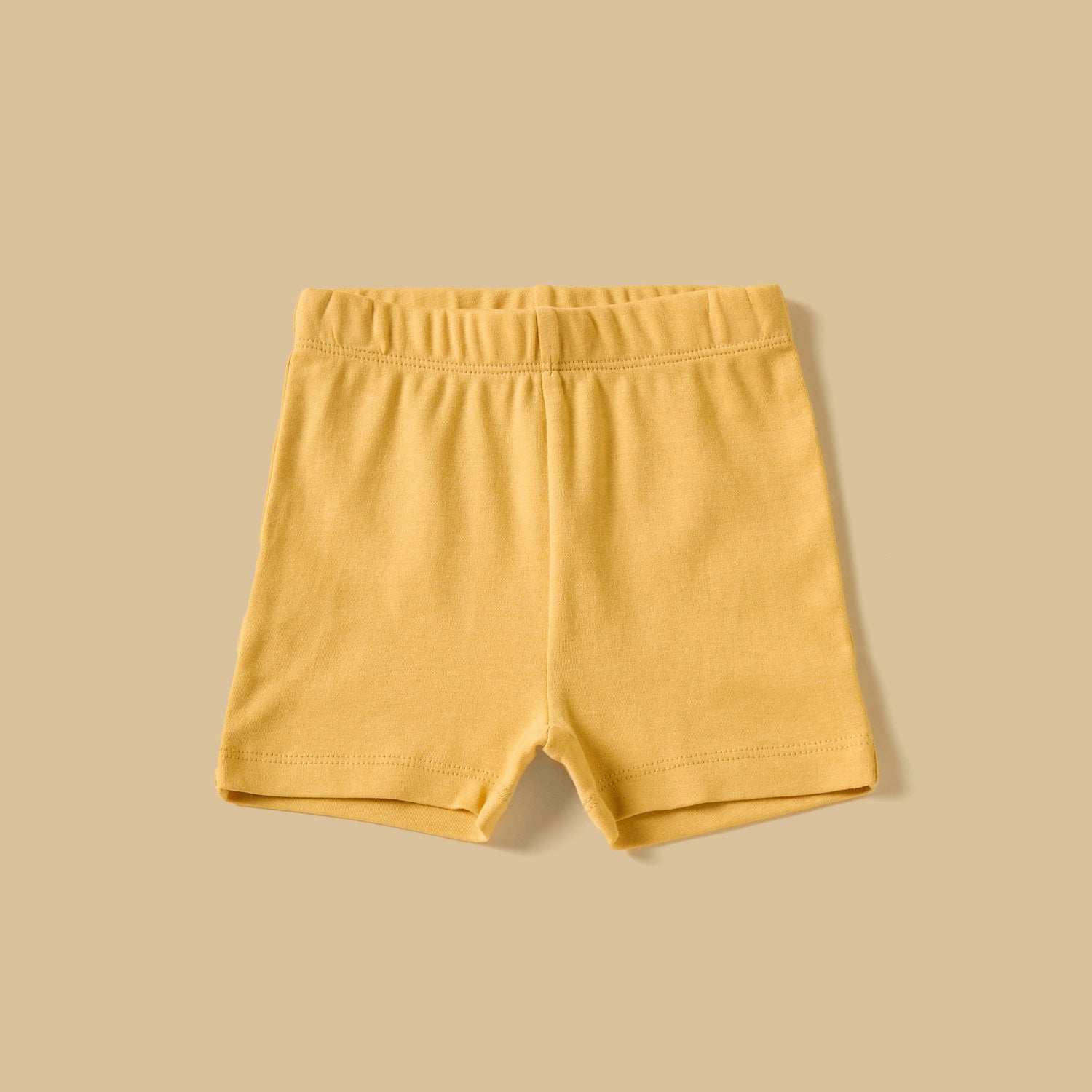 Pack of 2 - Assorted Pyjamas