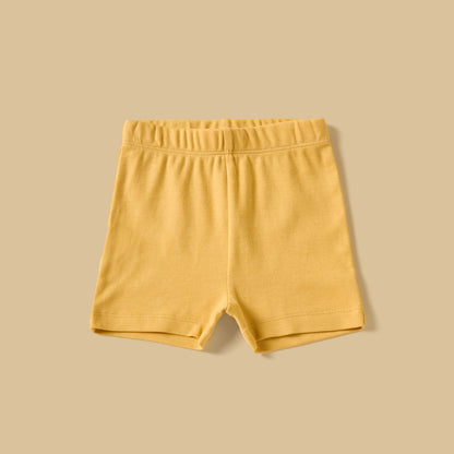 Pack of 2 - Assorted Pyjamas