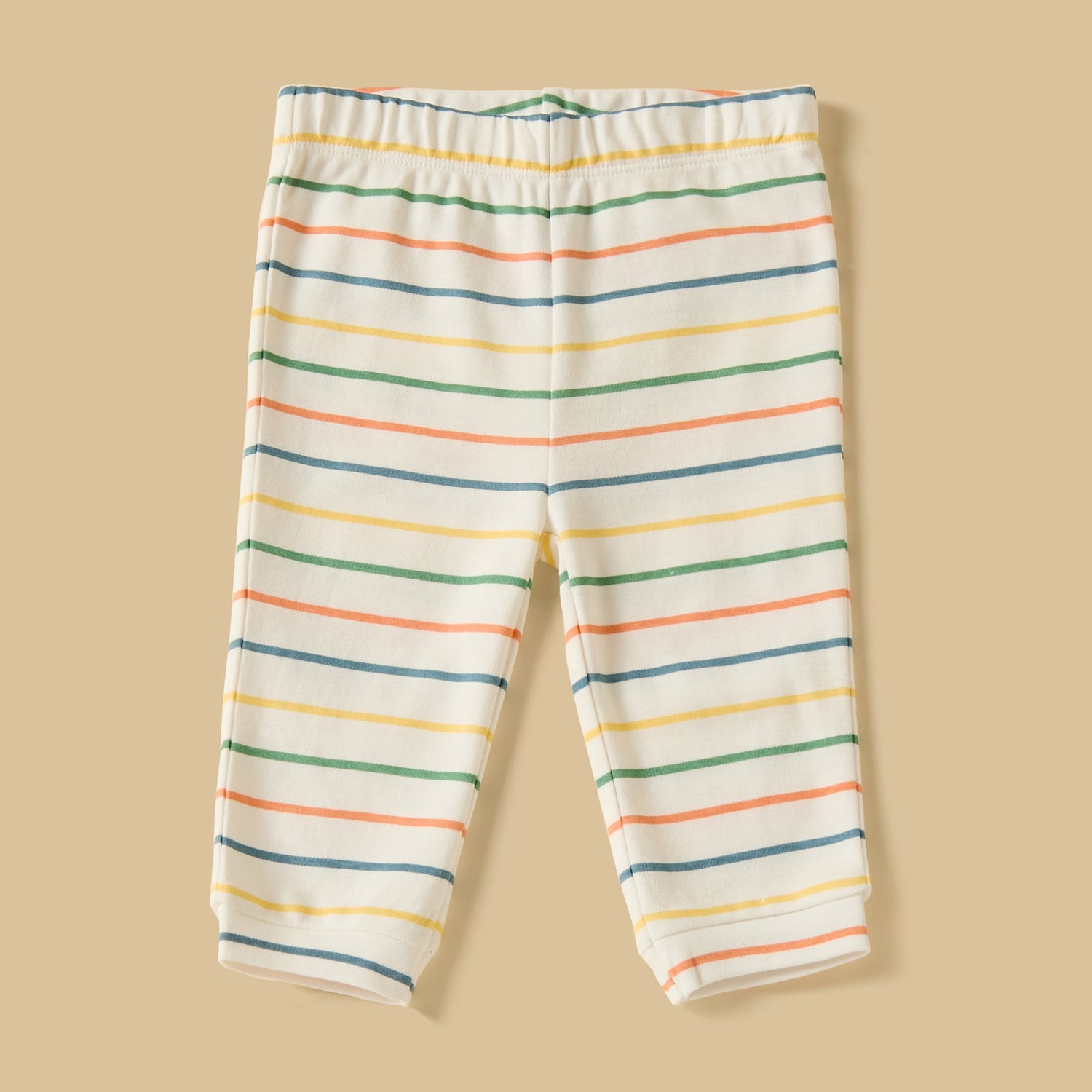 Pack of 2 - Assorted Pyjamas