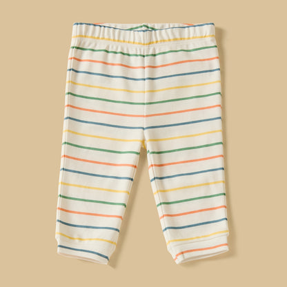 Pack of 2 - Assorted Pyjamas