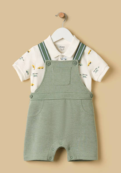 image-1
