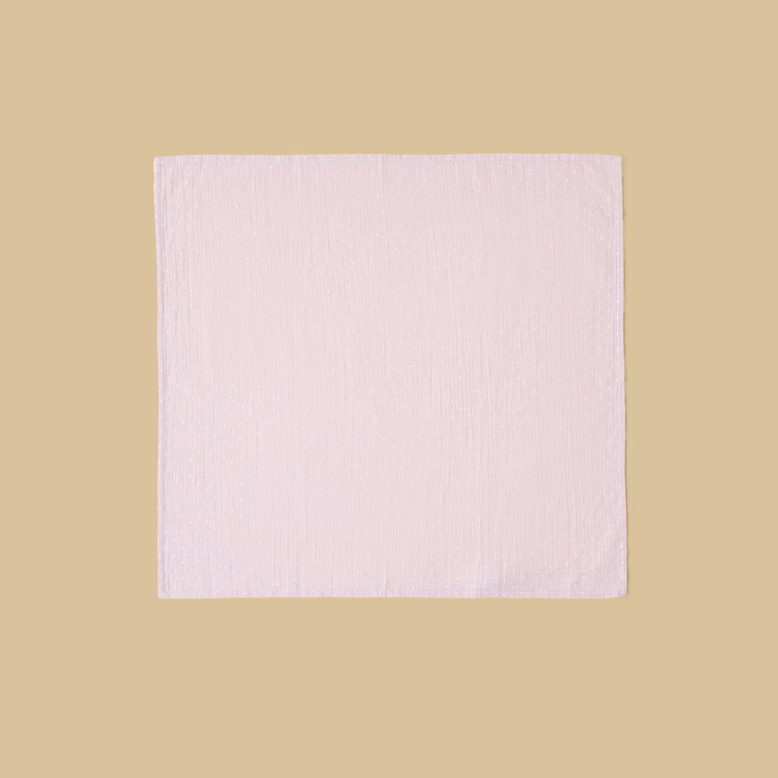 Pack of 3 - Assorted Cotton Wash Cloth
