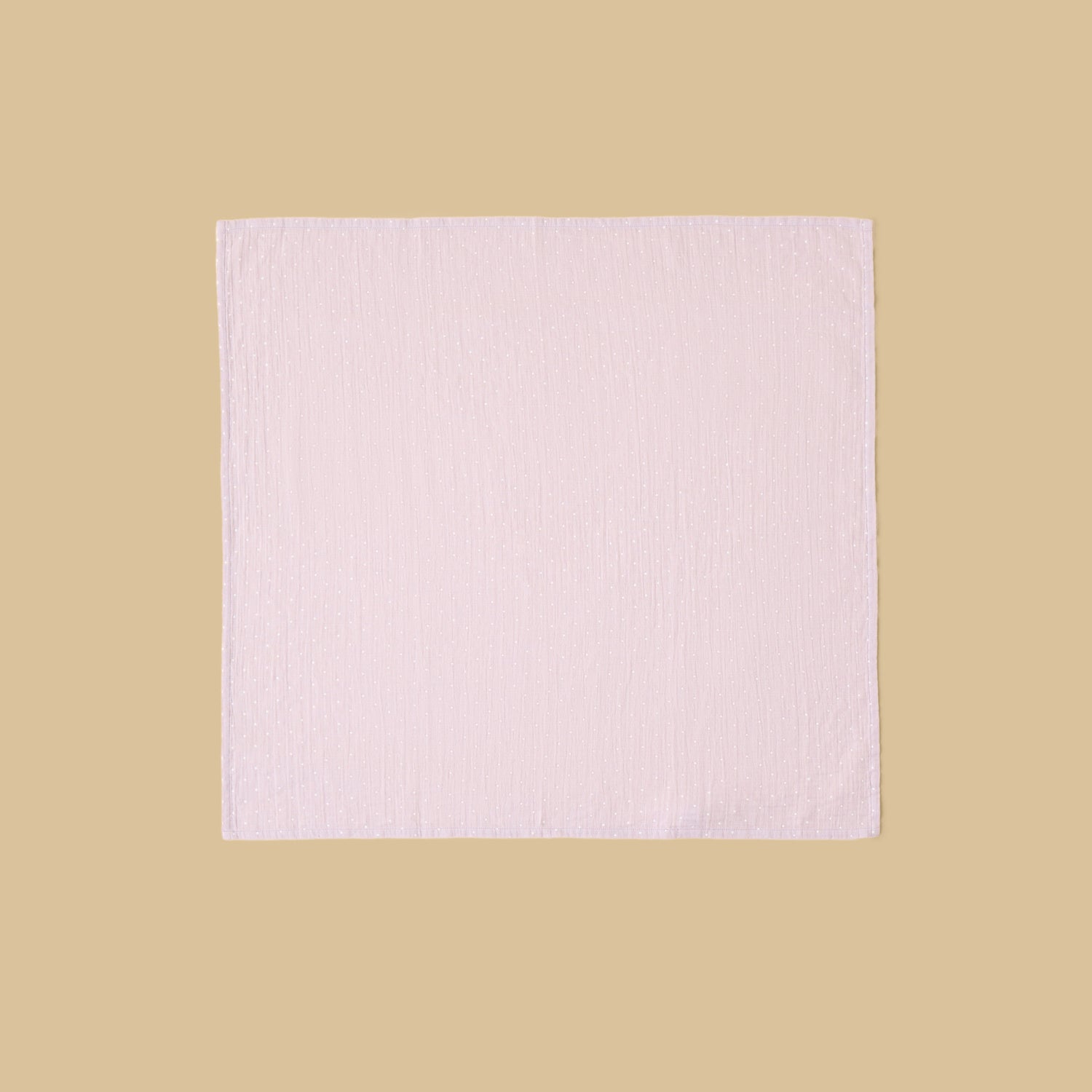 Pack of 3 - Assorted Cotton Wash Cloth