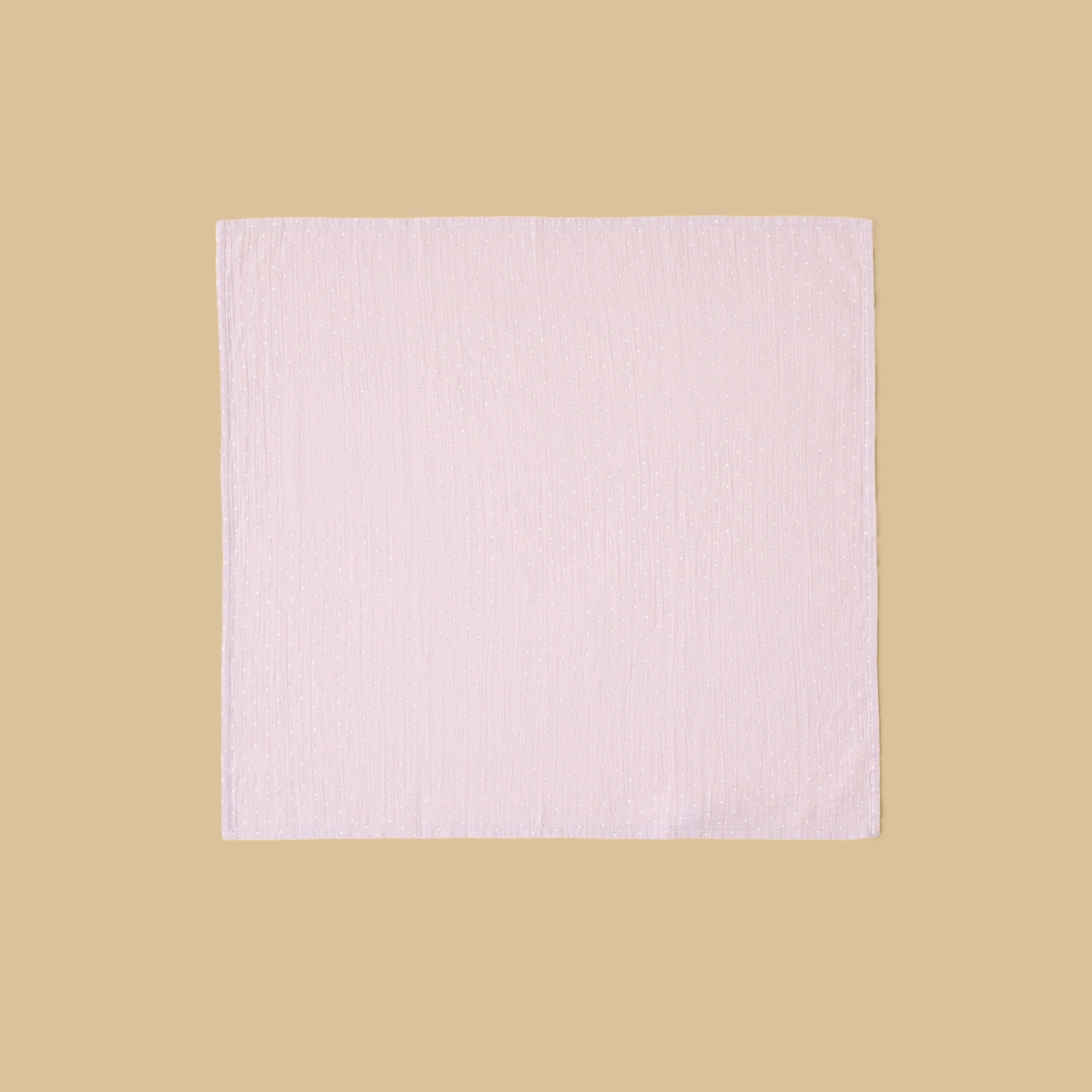 Pack of 3 - Assorted Cotton Wash Cloth