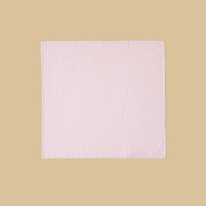 Pack of 3 - Assorted Cotton Wash Cloth