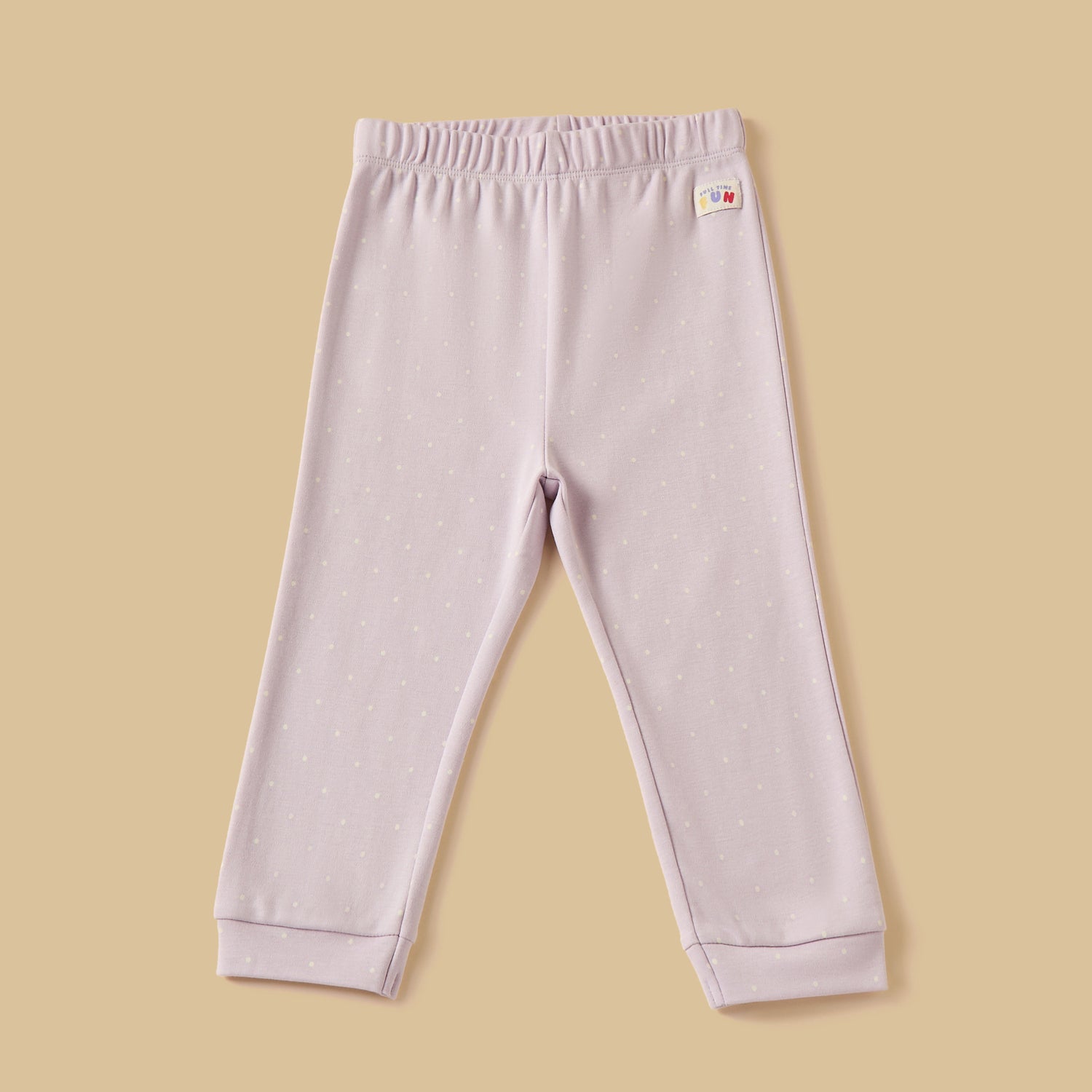 Pack of 2 - Printed Pyjama Set