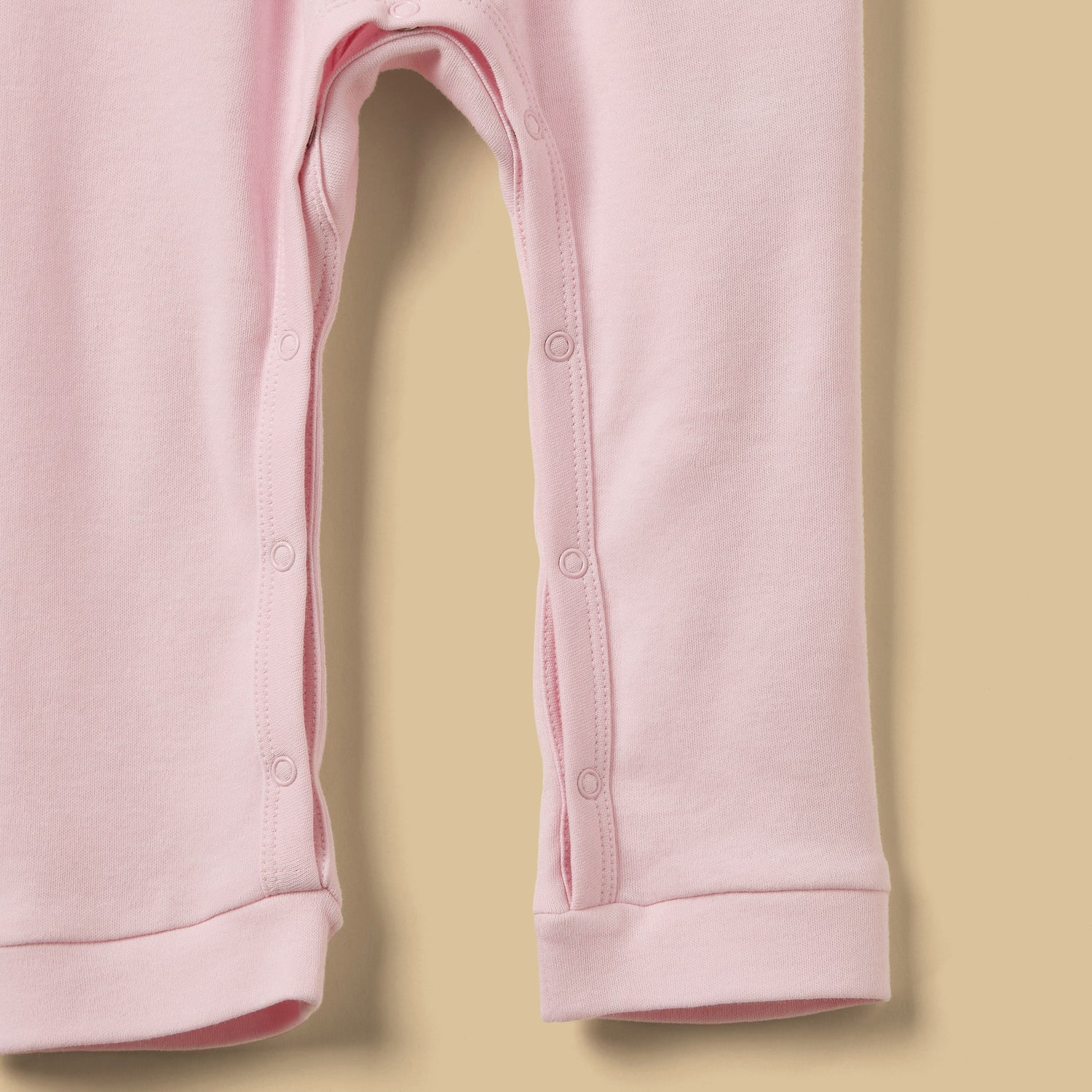 Pack of 2 - Assorted Sleepsuit