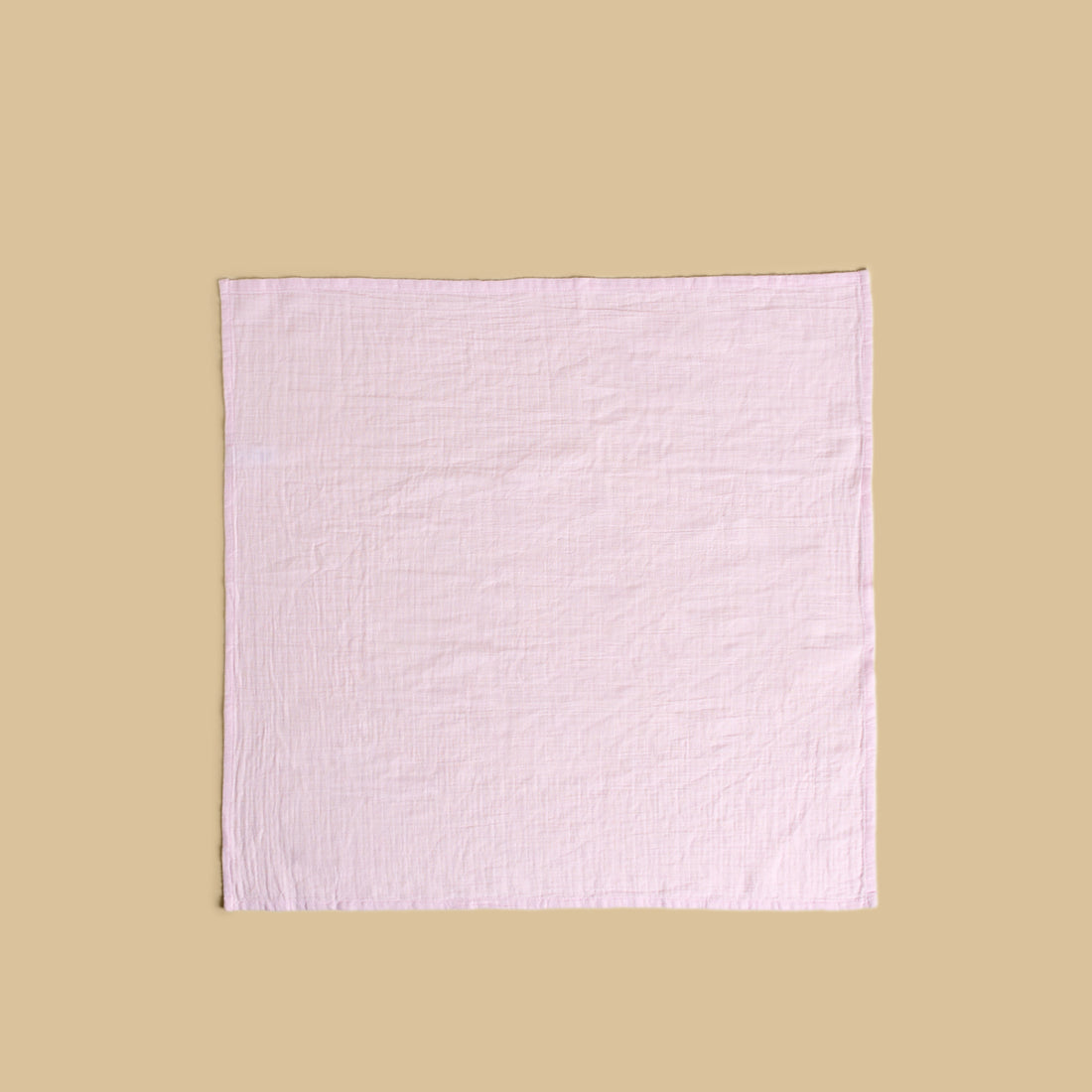Pack of 3 - Assorted Wash Cloth
