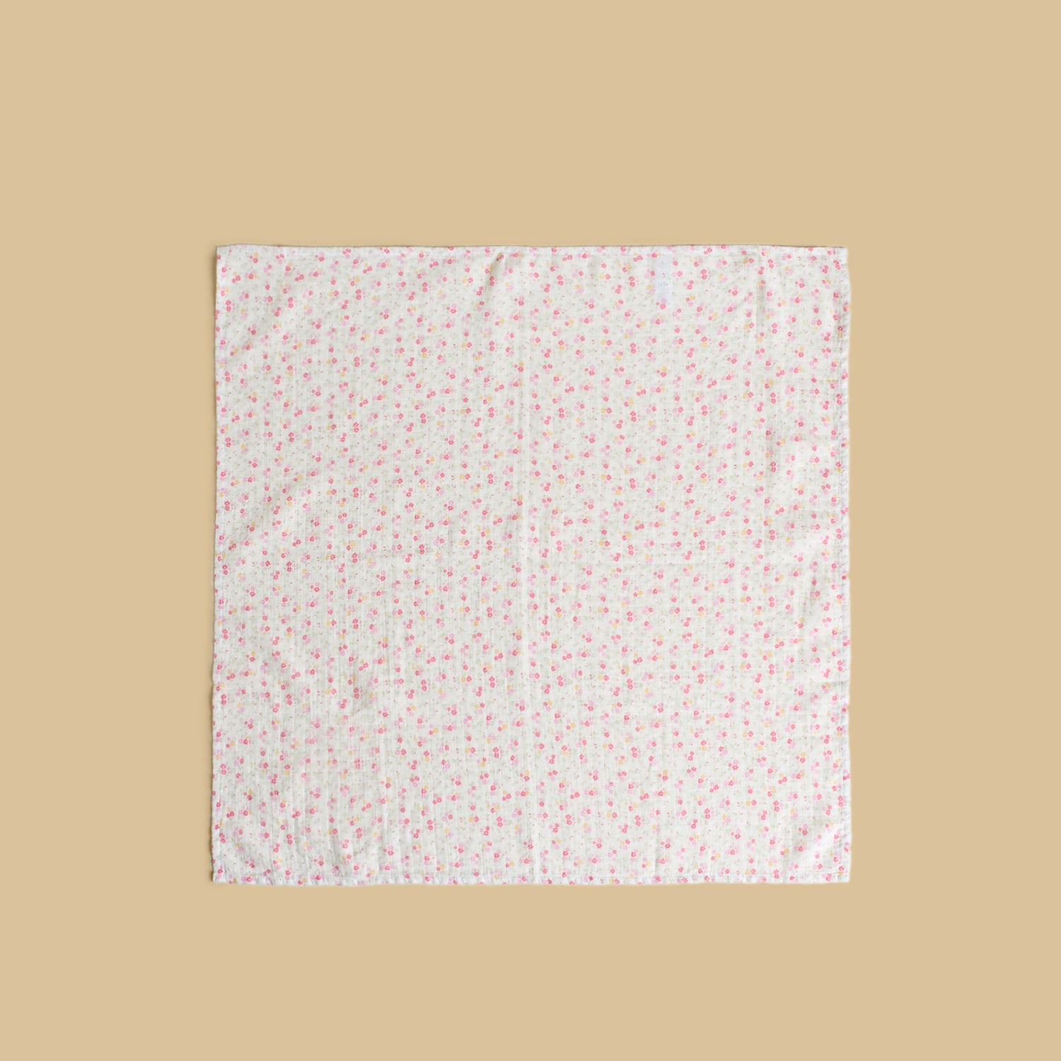 Pack of 3 - Assorted Wash Cloth