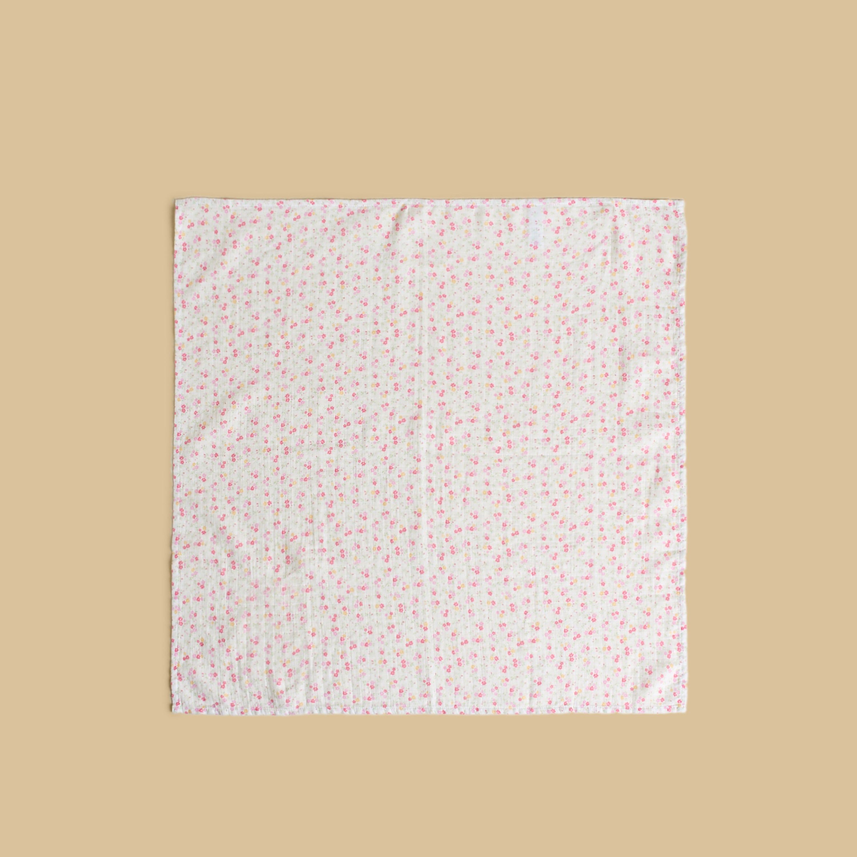 Pack of 3 - Assorted Wash Cloth