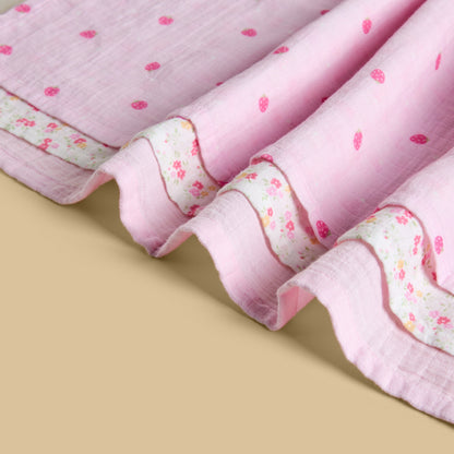Pack of 3 - Assorted Wash Cloth