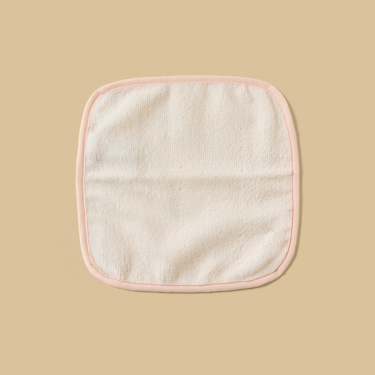 Assorted 6-Piece Hooded Towel and Wash Cloth Set