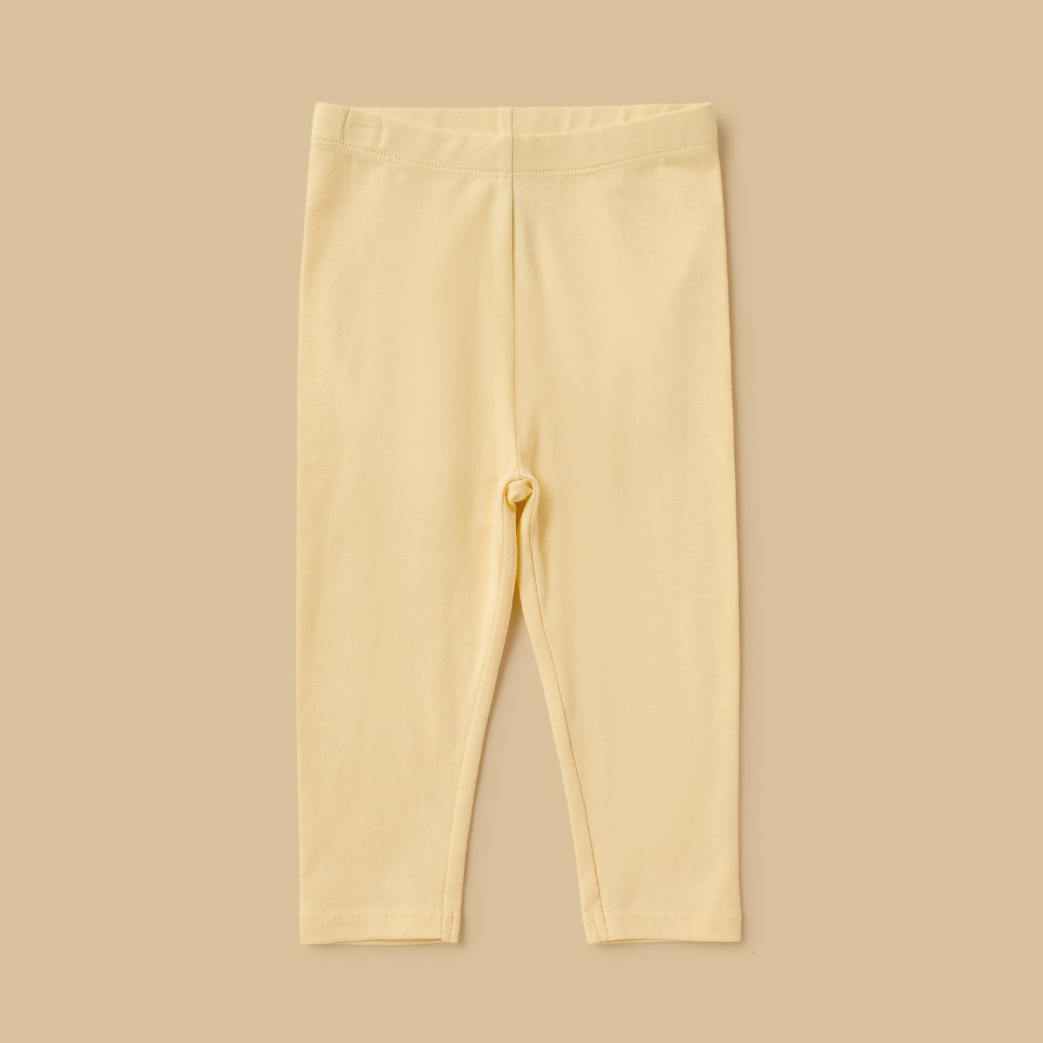 Pack of 3 - Assorted Leggings