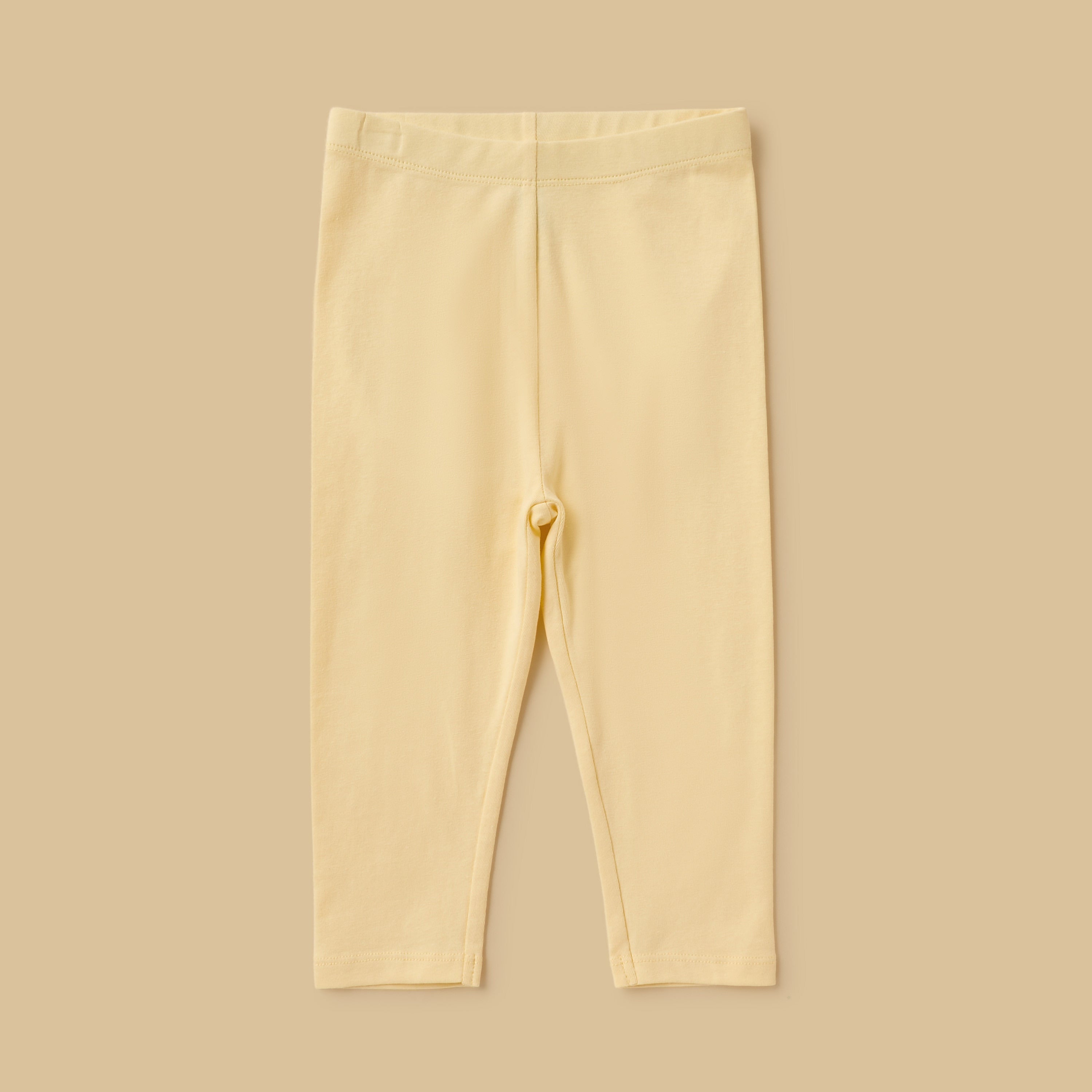 Pack of 3 - Assorted Leggings