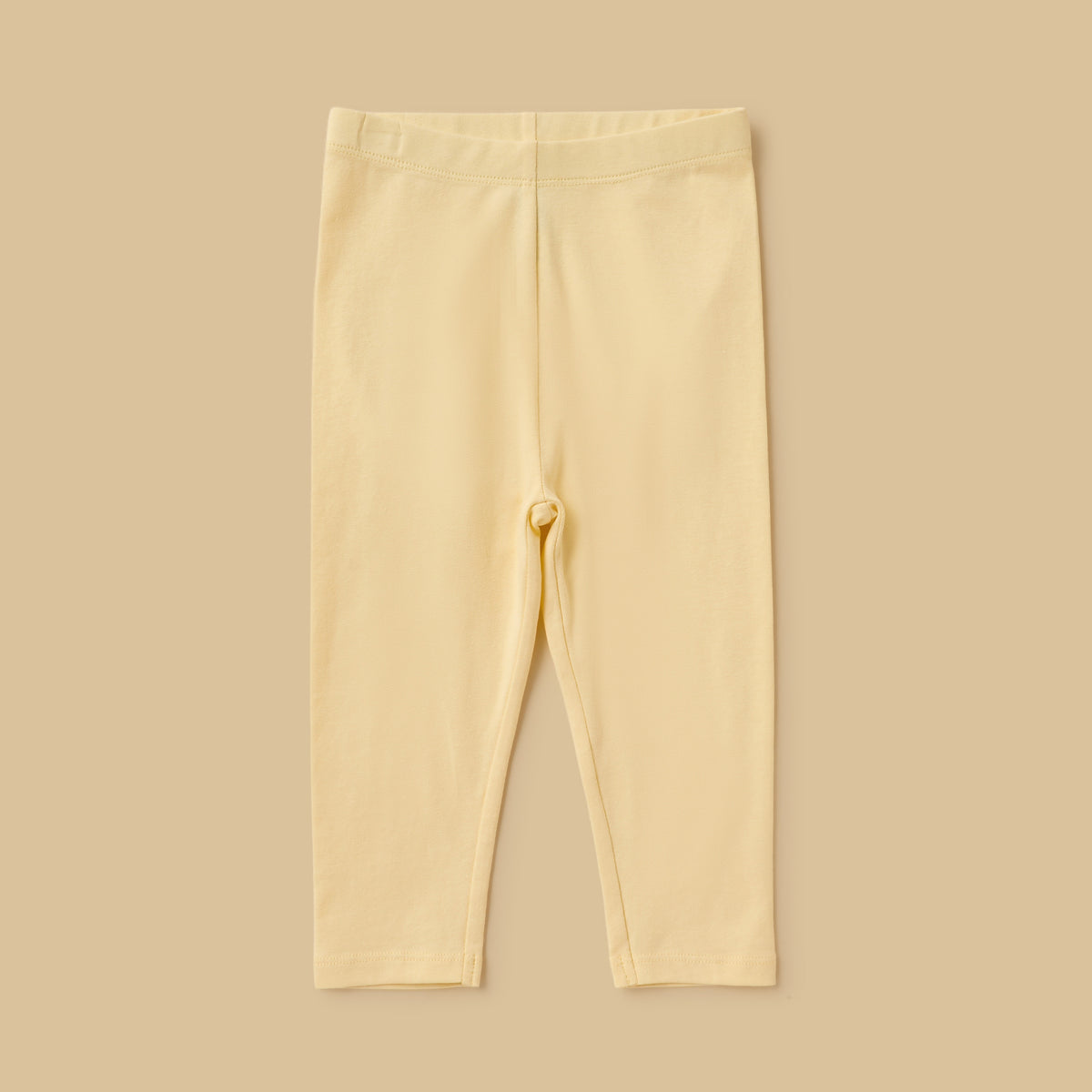 Pack of 3 - Assorted Leggings
