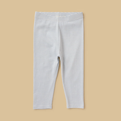 Pack of 3 - Assorted Leggings