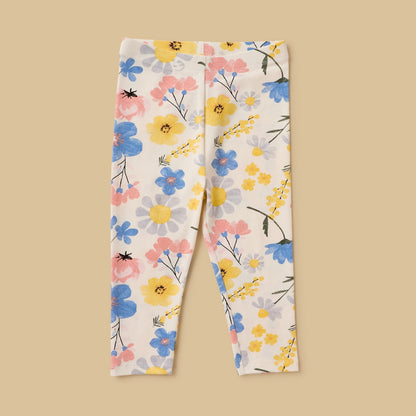 Pack of 3 - Assorted Leggings