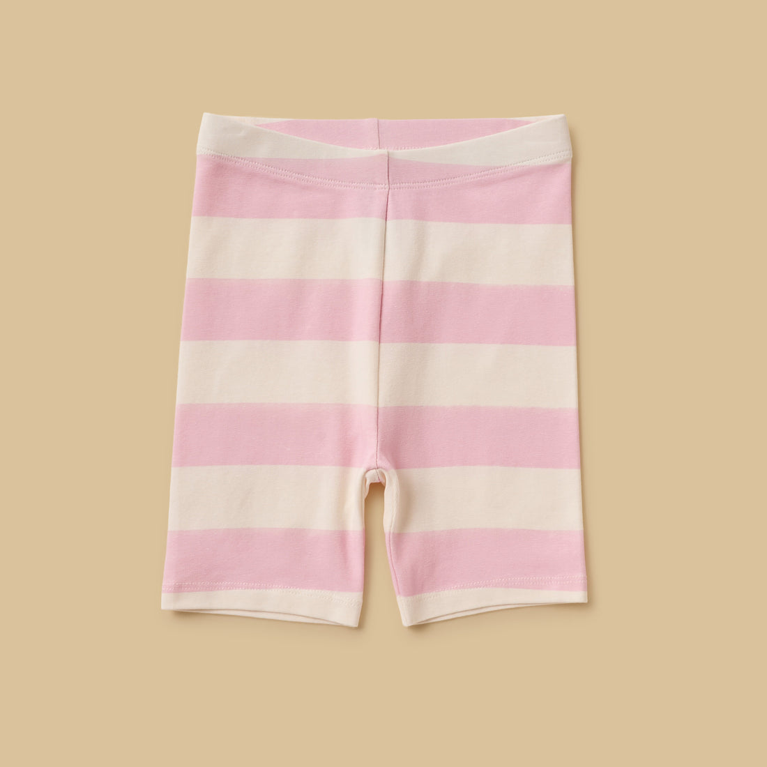 Pack of 5 - Assorted Leggings