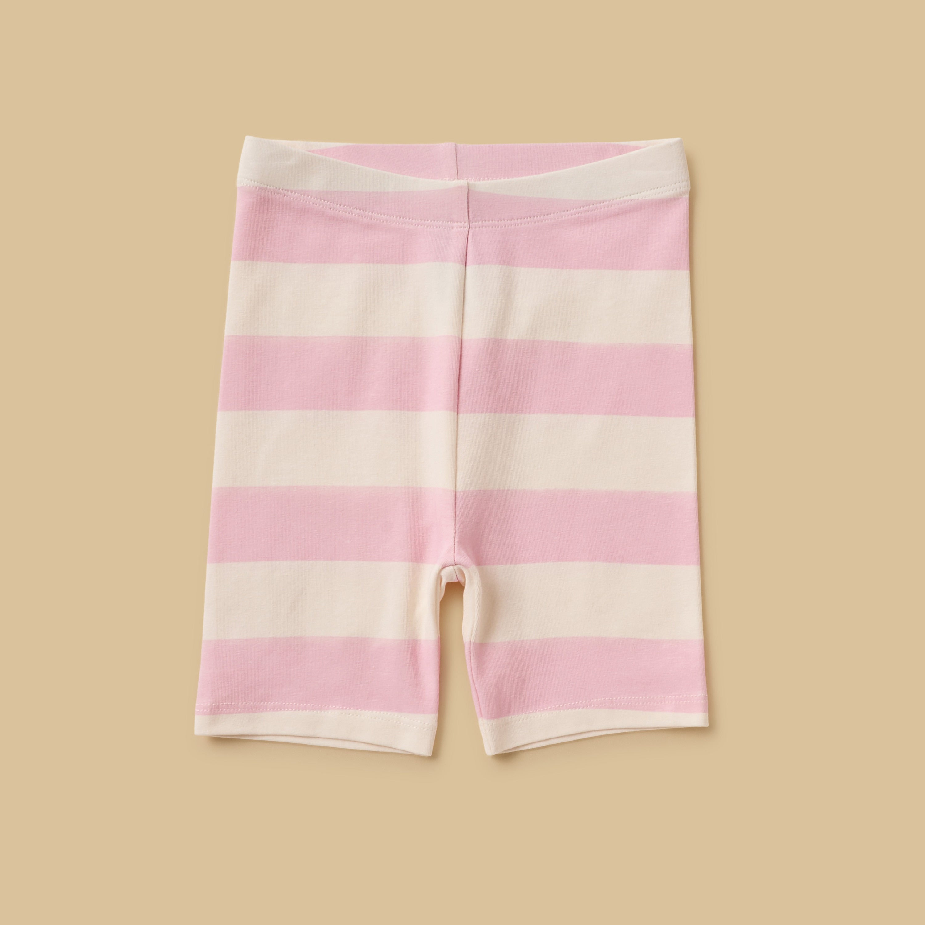 Pack of 5 - Assorted Leggings