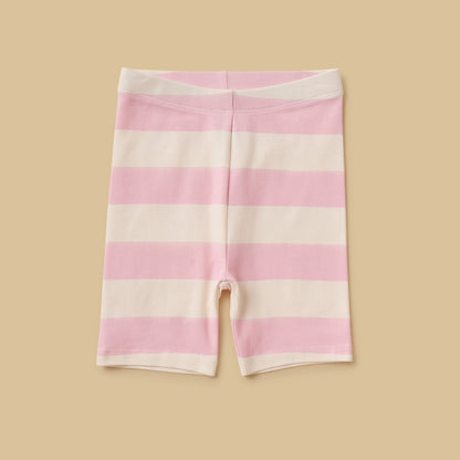 Pack of 5 - Assorted Leggings