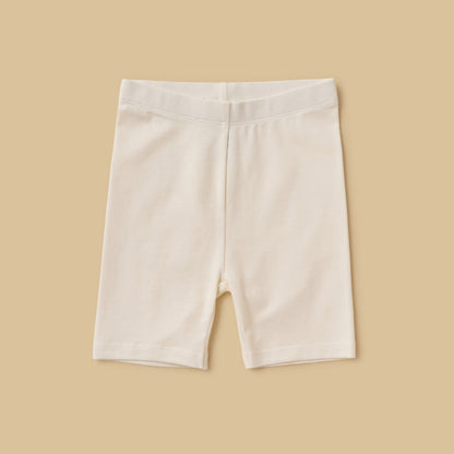 Pack of 5 - Assorted Leggings