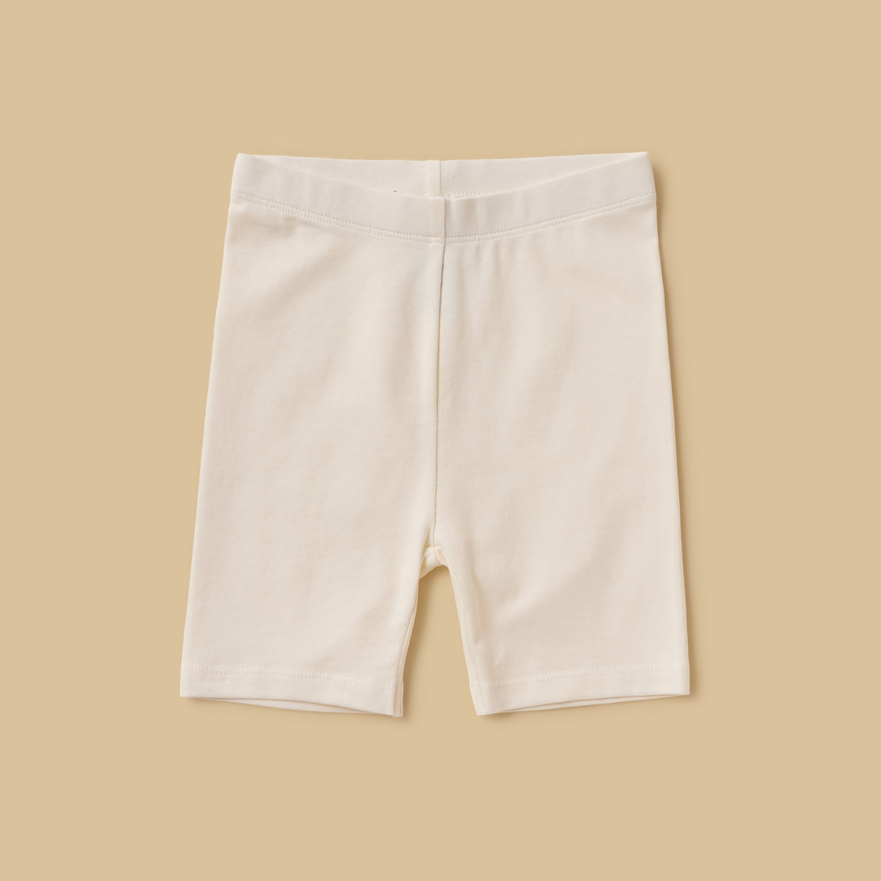 Pack of 5 - Assorted Leggings