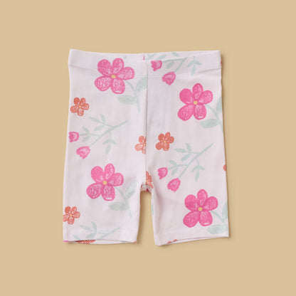 Pack of 5 - Assorted Leggings