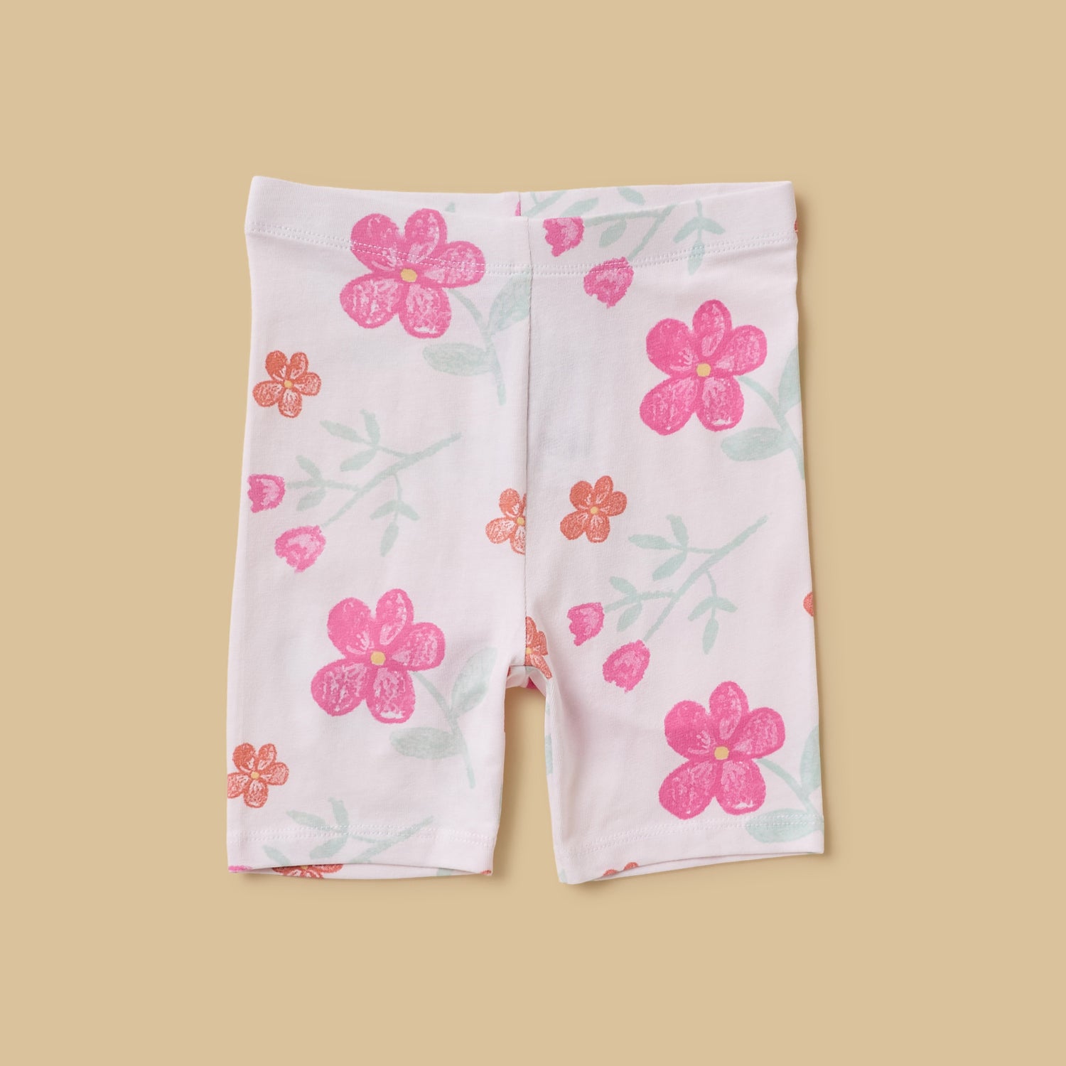 Pack of 5 - Assorted Leggings