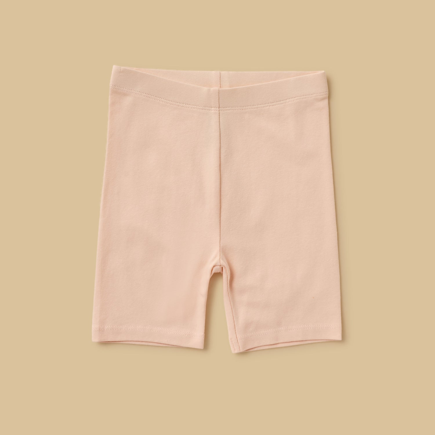 Pack of 5 - Assorted Leggings